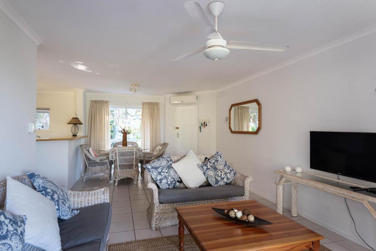 Loadshedding Free!! Tropical Beach Oasis, Wi-Fi, Views, Pool, Netflix Ballito Exterior foto